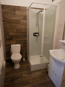 Studio de charme pour des vacances réussies