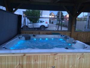 Apartment in Gyenesdias - Balaton 18867