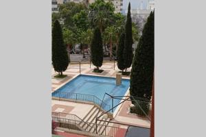 Jupiter Beach Estudio