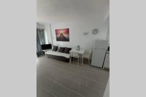 Jupiter Beach Estudio