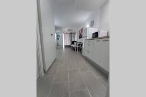 Jupiter Beach Estudio