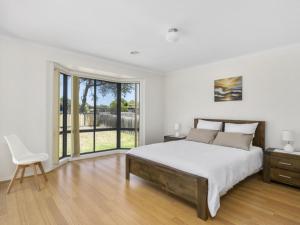 Stones Throw To The Beach