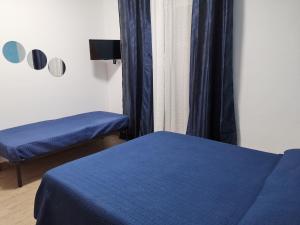 Appartement en Duplex