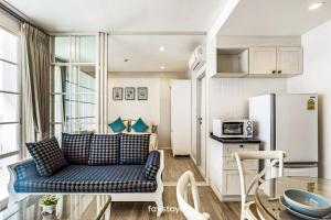 Summer Hua Hin by Favstay