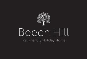 Beech Hill - Pet Friendly Holiday Home