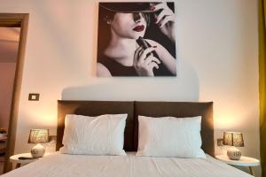 Orizont sea view Apartment- Spa n Pools beach resort