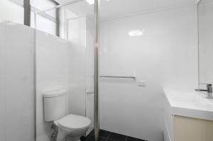 Holiday Central, Tasman Towers Unit 2, 3 Munster Street,