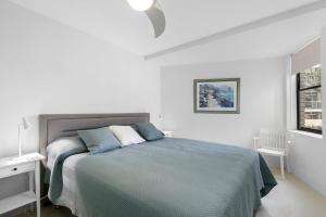 Holiday Central, Tasman Towers Unit 2, 3 Munster Street,