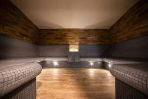 Wellness Penzión Ferrata