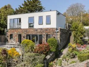 Moon Lizard - Brixton