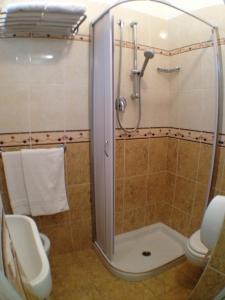 Hotel Azzurra di Gobbi Gestioni srl