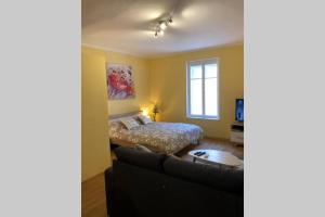 Zadar Old City Apartment Leonardo 