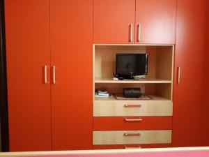 Casa Vacanza Gaia Relax Pula img27