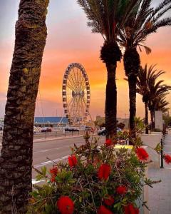 Casa Vacanza Gaia Relax Pula img53