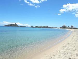 Casa Vacanza Gaia Relax Pula img67