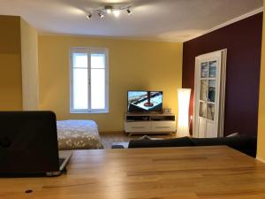 Zadar Old City Apartment Leonardo