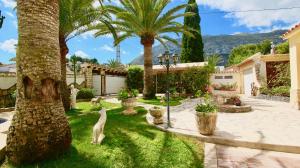 Galeretes BL by CARLOSFERIEN