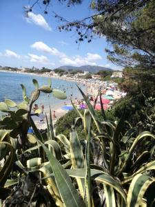 Casa Vacanza Gaia Relax Pula img68