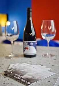 ZACHÁR APARTMAN - Weppersdorf