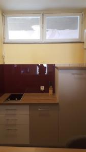 Zadar Old City Apartment Leonardo 