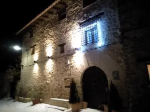 Xana Casa Rural - Terriente