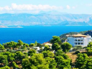 Villa Agnanti Boutique