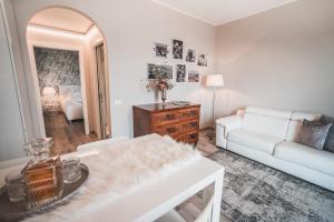 Ferienwohnung Montelago