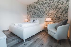 Ferienwohnung Montelago