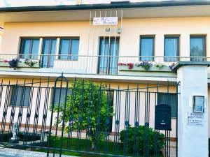 B&B da Mary - Robecco sul Naviglio