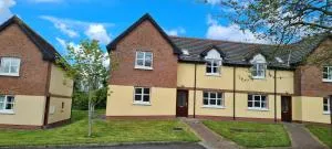 Yeats Village - 斯莱戈