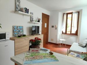 Appartamenti Roncati