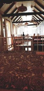 Domacinstvo Cikic Zasavica