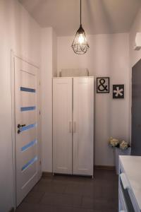 Vela Mare Apartament 401