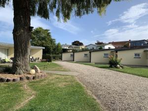 Haus-Sonnenwinkel-Bungalow-5