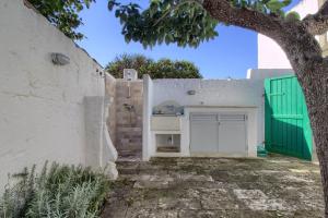 Casa de 2 dormitorios