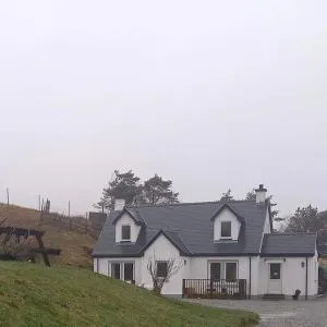 Ard Na Mara Self Catering Isle of Mull - Dervaig