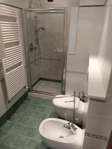 Appartamenti Lungomare Savona