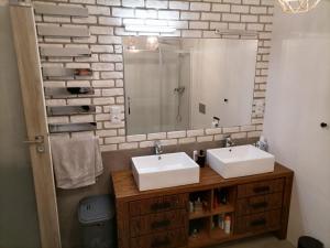 Apartament Mieszkanie Krzeszów Europejska Perła Baroku