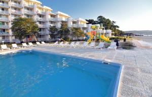 Hotel Mura - All Inclusive
