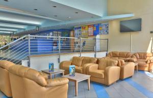 Hotel Mura