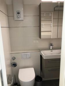 Vier Jahreszeiten 6-12