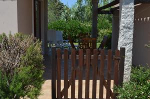 appartamenti lu fraili img65