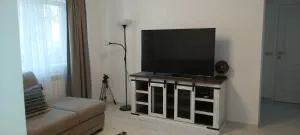 Apartament POLLY ! - Тузла