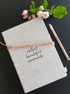 Vakantiewoning "In Between"