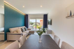 Residence Meridian Unità 4