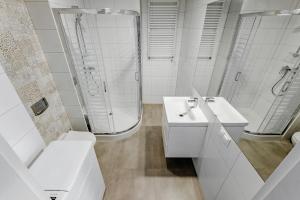 Apartament w centrum zarezerwuj teraz