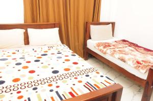 Soban Rich Bungalow