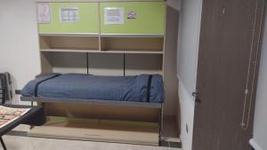 MALARGUE STYLE,A 100 Mtrs DEL CENTRO,MUY UBICADO