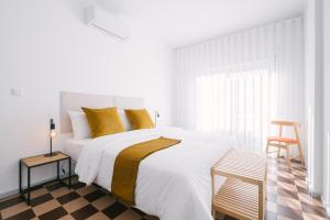 D&S - Family Apartments I