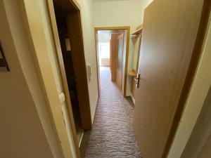 The Legits Apartments